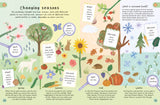 Penguin Random House LLC - My 1st Garden 2023