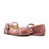 Childrenchic Inc - Elisa Rose: 22EU / 6US