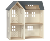 Maileg Dollhouse, House of Miniature