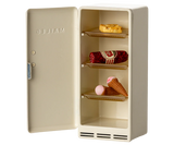 Maileg Mouse Fridge ~ Off White