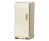 Maileg Mouse Fridge ~ Off White