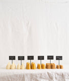 Waxing Moon - Molasses Canelé: Petite Canele