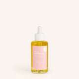 Minois Paris - Mama Generous Body OIl: Stretch Marks / 3.4 Fl Oz