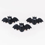 Meri Meri - Bat Table Candles
