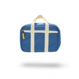 Walker Family goods - The Lunchbox River