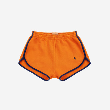 Bobo Choses BC Orange Shorts