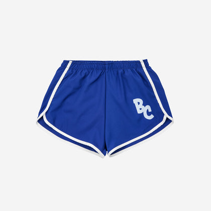 Bobo Choses BC Swim Shorts ~ Blue
