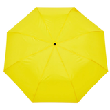 Original Duckhead USA - Signature Yellow Eco-Friendly Original Duckhead Umbrella