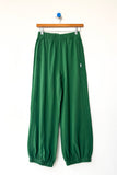 Le Bon Shoppe - Balloon Pants Butter