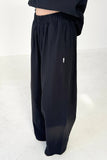 Le Bon Shoppe - Bare Pants  MUSHROOM