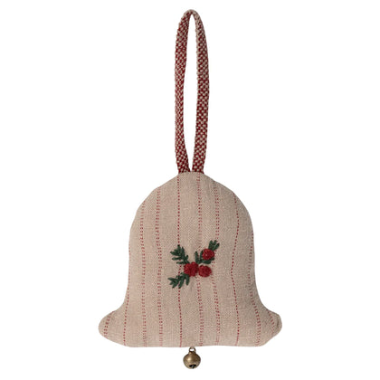 Maileg Small Bell Ornament