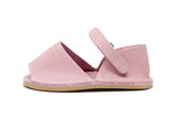 Pons - Pons Sandals Taupe