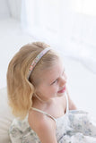 Josie Joan's - 
Lillia Alice Headband  