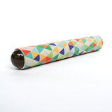 Moulin Roty Kaleidoscopes - Recreational Toy