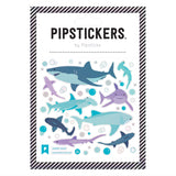 Pipsticks - Chompy Chums
