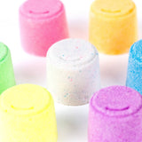 Oh Flossy - Oh Flossy Kids Mini Bath Bombs