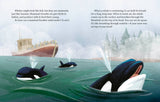 Penguin Random House LLC - My Lgb About Whales