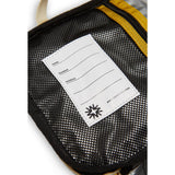 Walker Family goods - The Lunchbox Navy