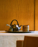 Raazi Tea - English Breakfast Tea