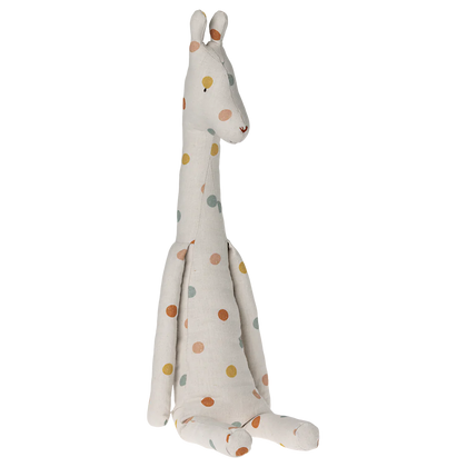 Maileg Big Giraffe