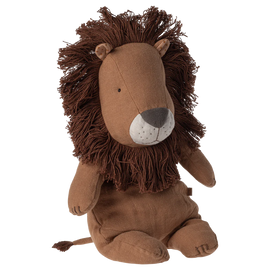Maileg Lion, Big