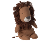 Maileg Lion, Medium