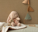 Maileg Bunny Plush Small ~ Powder