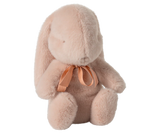 Maileg Bunny Plush Small ~ Powder