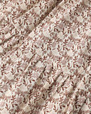 Rylee + Cru India Dress ~ Primrose