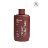 DUNE Suncare - The Golden Guard - Hydrating and Blendable Browning Gel