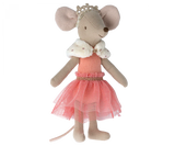 Maileg New Princess Mouse