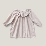 Soor Ploom Hollie Dress, Pixie Dust