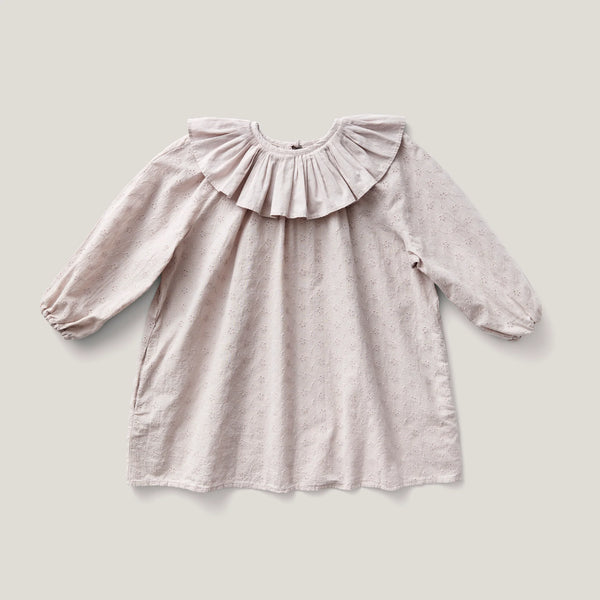Soor Ploom Hollie Dress, Pixie Dust