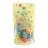 Zazoli Sweets LLC - Eggstra Special Gummi Eggs