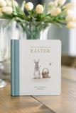 Paige Tate & Co. - Our Little Adventure at Easter