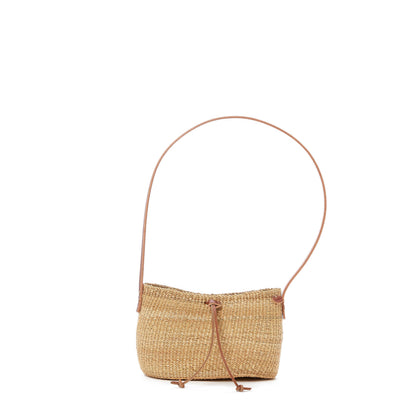 Muun Nina Bag