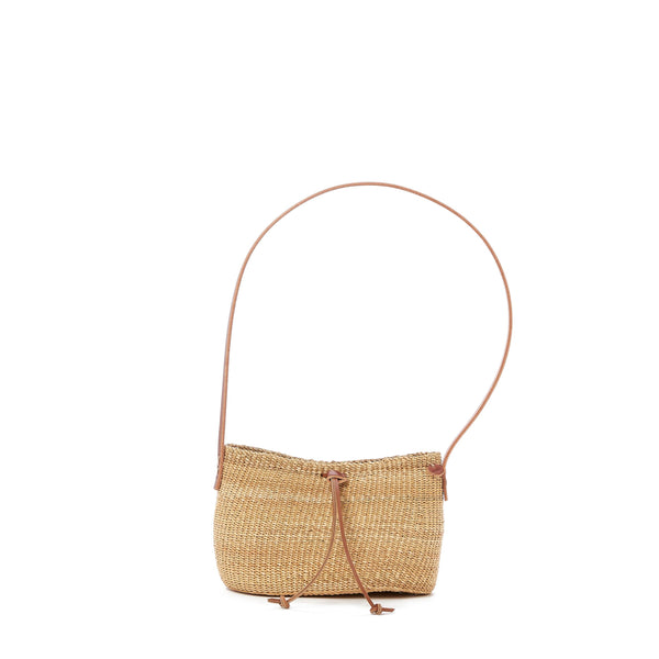 Muun Nina Bag