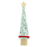 Meri Meri - Meri Meri x Liberty Tree Crackers