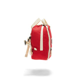 Walker Family goods - Mini Arrow Pack Red