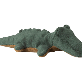 Maileg Mini Crocodile