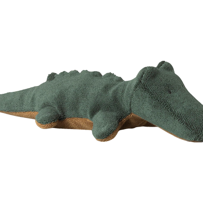 Maileg Mini Crocodile
