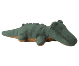 Maileg Mini Crocodile