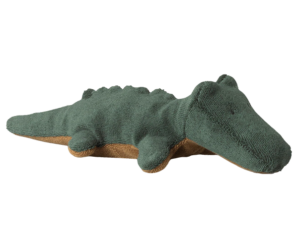 Maileg Mini Crocodile