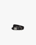 Janessa Leone Kiko Belt