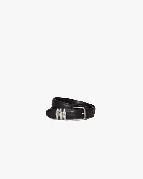 Janessa Leone Kiko Belt