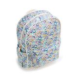 Josie Joan's - Suzanne Liberty London Backpack 