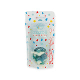 Zazoli Sweets LLC - Sour Sharks