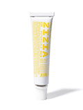 Zizia Botanicals - Sun Balm-Antioxidant After Sun Skin Care