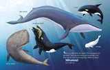 Penguin Random House LLC - My Lgb About Whales