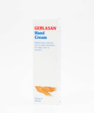 GEHWOL- Hand Cream, 2.6 Oz/75 Ml Moisturizes